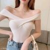 jiyaswardrobe